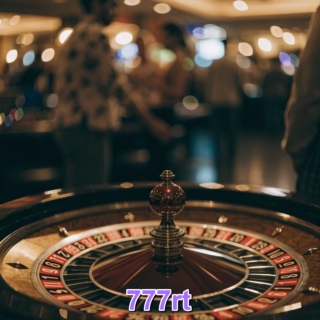 777rt
