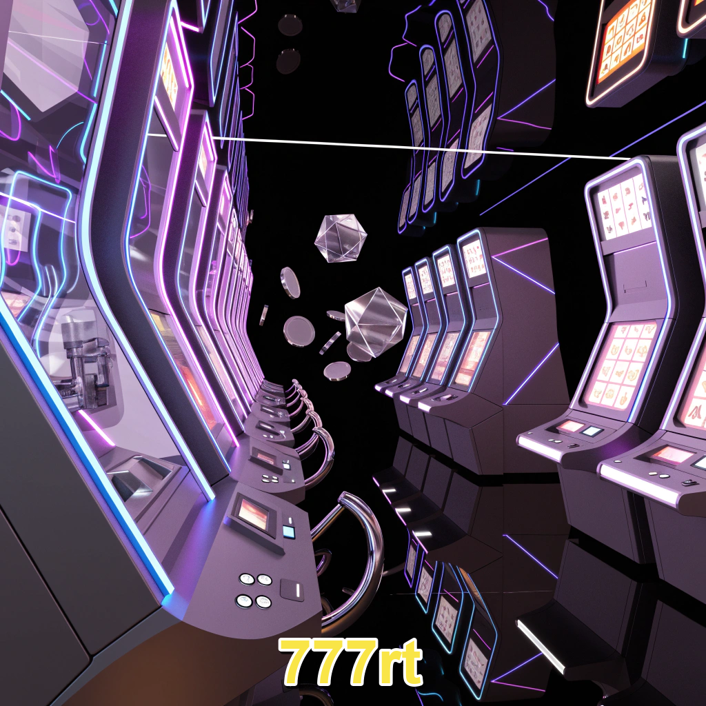 777rt
