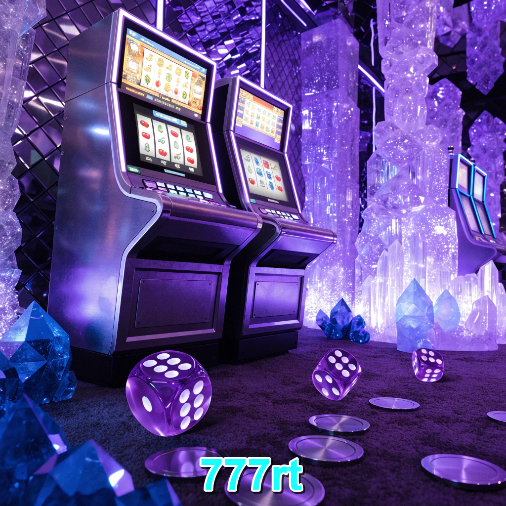 777rt