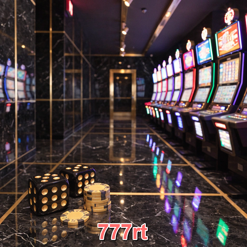 777rt