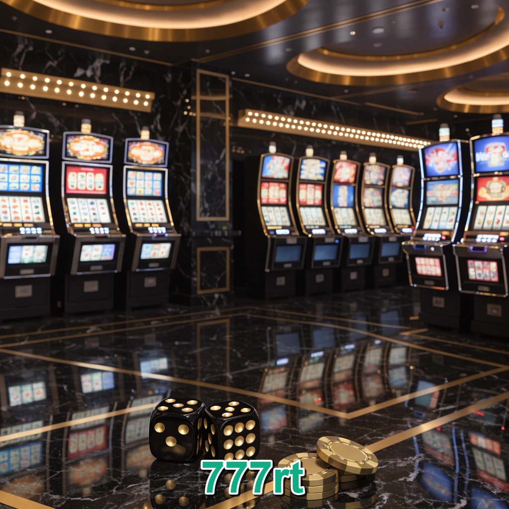 777rt