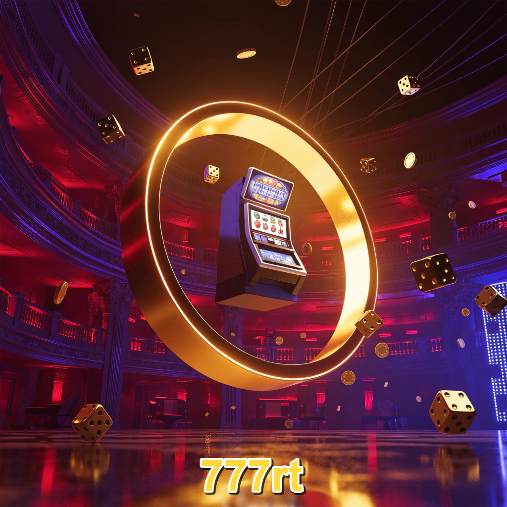 777rt