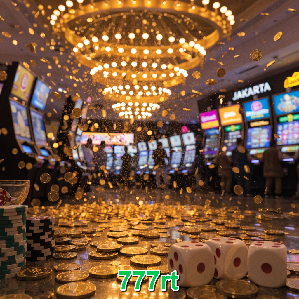 777rt
