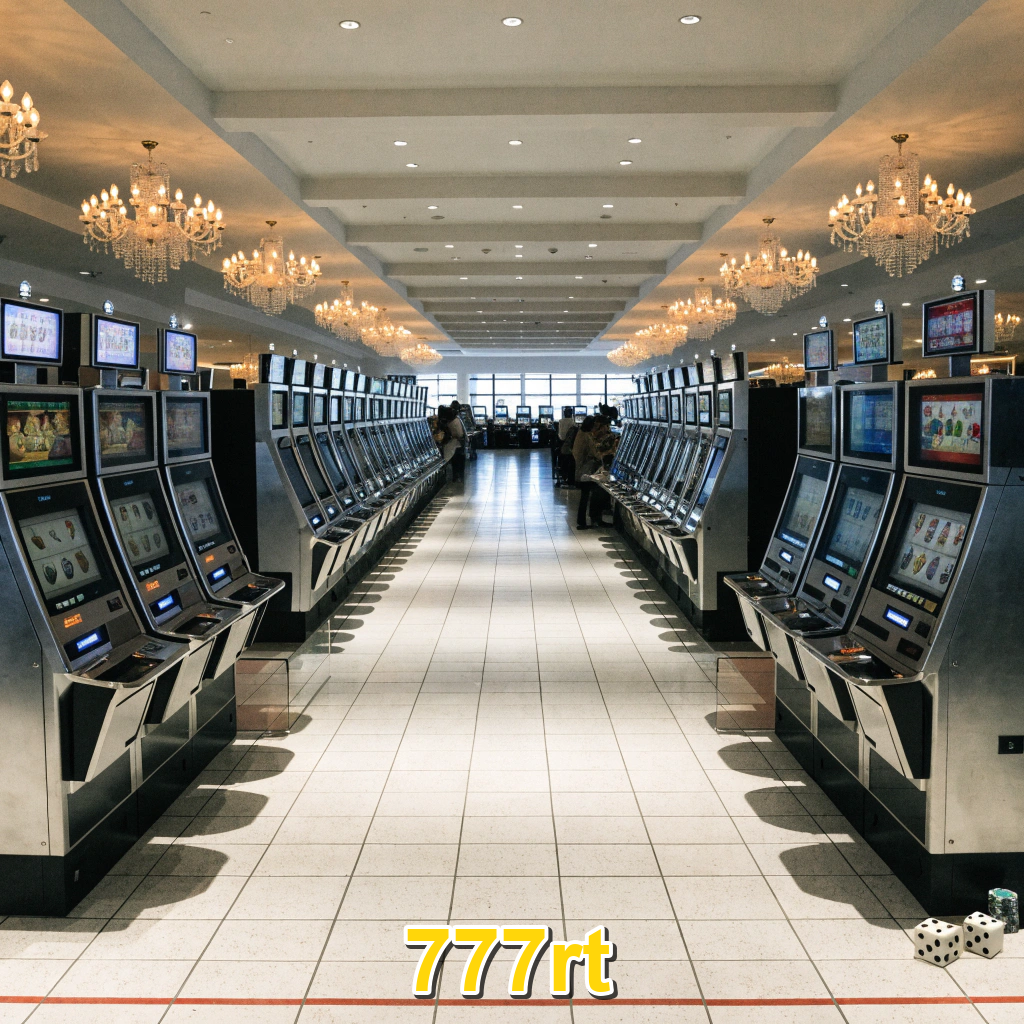 777rt