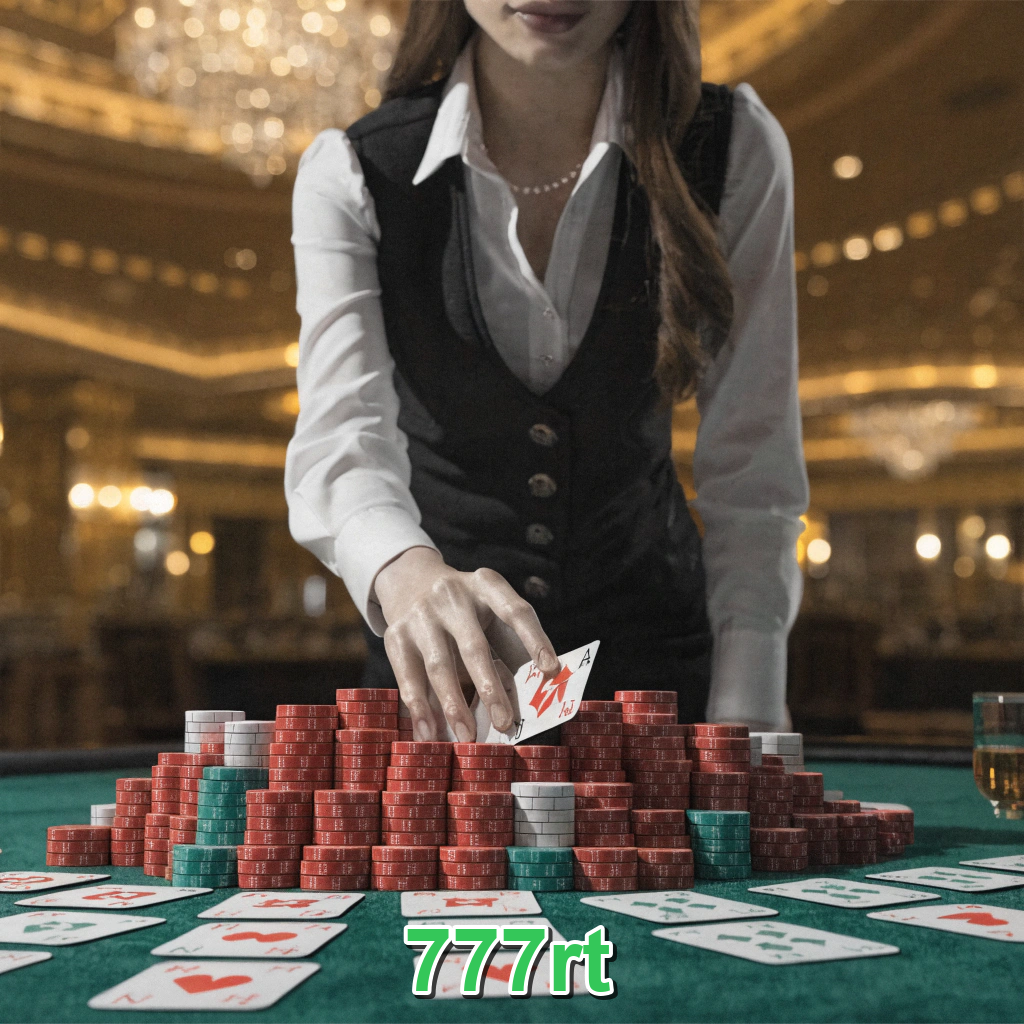 777rt APK Indonesia - Panduan Lengkap dan Tutorial