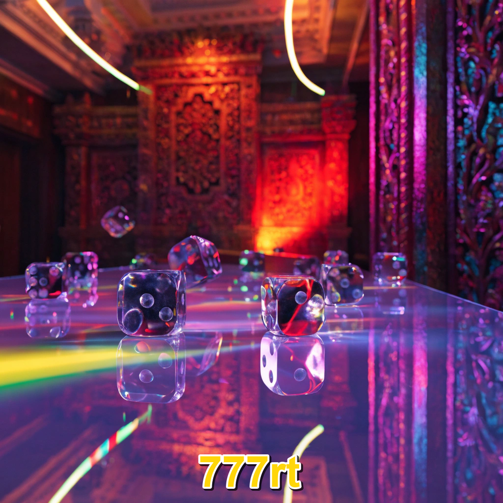 777rt